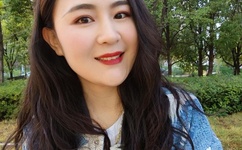 free from 日本在线